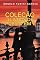 Livro COLEÇÃO 3 LIVROS DE POESIA EM 1 (COLEÇÃO 3 LIVROS EM 1)