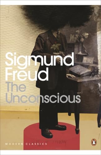 洋書 Modernism and the European Unconscious Freud: The Theory of the Unconscious (Radical Thinkers): Mannoni