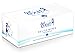 FreshExit Flushable Hemorrhoid Wipes – 36 Count – Individually Wrapped with Witch Hazel & Aloe Vera, Large Discreet Travel Wipes for Adults, Soothing & Gentle on Skin
