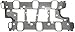 FEL-PRO MS 90728 Intake Manifold Gasket Set
