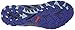 Merrell Women's Grassbow Air Trail Running Shoe