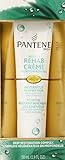Pantene Pro-V Weekly Rehab Creme 1.9 Fl Oz