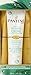 Pantene Pro-V Weekly Rehab Creme 1.9 Fl Oz