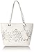 Nine West Ava Tote Shoulder Bag