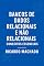 Livro Bancos de Dados Relacionais e Não Relacionais: Conceitos Essenciais