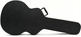 Gretsch G6294 Jumbo Acoustic Guitar Case