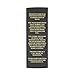 Prospectors Iron Ore Strong Hold Pomade 1.5 oz