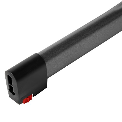 Ribelli Klapptisch Esstisch Gartentisch 110x70x70cm - klappbarer Tisch für den Garten, als Beistelltisch oder… – Bild 7