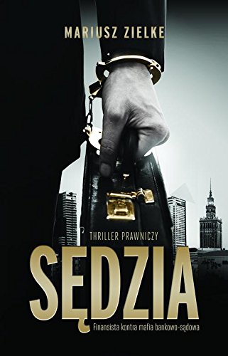 Sedzia