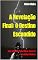 Livro A Revelação Final: O Destino Escondido: Uma ficção de Apocalipse cheia de verdades bíblicas (Bíblia versículo por versículo)