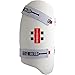 Gray Nicolls 5505151 Test Cricket Thigh Pad
