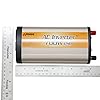 Wagan-Continuous-Power-Inverter Wagan-Continuous-Power-Inverter