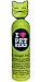 Pet Head Cat De Shed Me Rinse, 354ml Strawberry Lemonade, Green, TPHC2