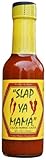 SLAP YA MAMA Cajun Pepper Sauce - 5 oz