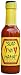 SLAP YA MAMA Cajun Pepper Sauce - 5 oz