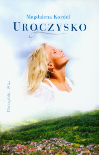 Uroczysko (polish)