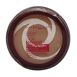 3 Pack- Maybelline Instant Age Rewind The Perfector Powder #60 Deep