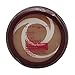 3 Pack- Maybelline Instant Age Rewind The Perfector Powder #60 Deep