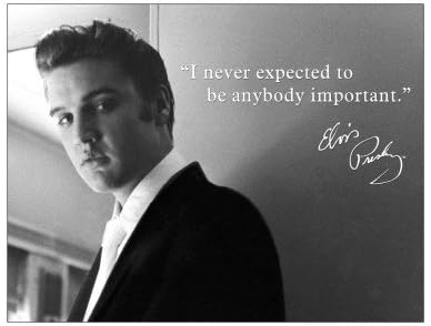 Get Gentleman sprueche deutsch Free