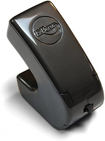 Amazon.com: Heet Sound PLUSEBOW Plus EBow for Guitar : CDs & Vinyl