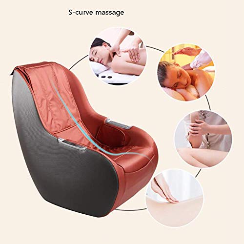 Gpzj-Massage-Chair-Fully-Automatic-Smart-3-Massage-Modes-Relax-Armchair-With-Rolling-Kneading-Massage-Can-Reduce-The-Treatment-of-Body-Pain