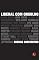 Livro Liberal com Orgulho