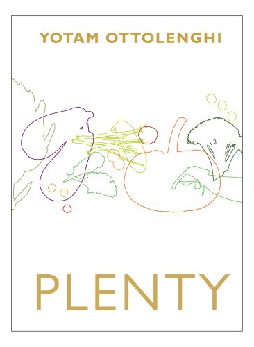 #47 — Plenty
