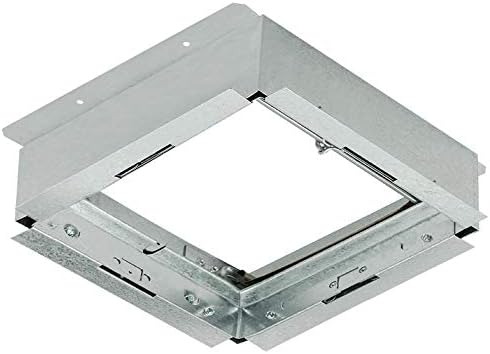 Delta Electronics Sig Crd Signature Accessories Sig Ceiling