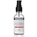 Strexderma Hyaluronic Acid Serum for face - Best Moisturizer with Vitamin C plus Retinol Anti-Wrinkle Serum for Wrinkles, Fine Lines and Age Spots - 1.2 fl.oz.