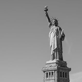 Livro Guia de Viagem para Nova York : A cidade que não dorme