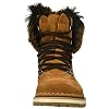 Sam-Edelman-Womens-Bowen-Fashion-Boot