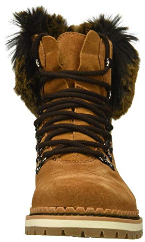 Sam-Edelman-Womens-Bowen-Fashion-Boot