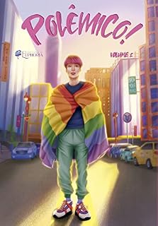 Livro Polêmico!: Volume 2