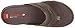 Merrell Men's Telluride Thong Sandal