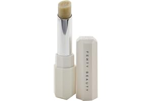 Fenty Beauty by Rihanna Pro Kiss’r Lip-Loving Scrubstick