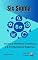 Livro Six Sigma: Rumo à Melhoria Contínua e à Performance Superior (Trabalho Eficiente e Produtivo Livro 3)
