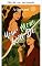 Livro Sua mãe serve (Vinhedo Golden Harvest Livro 1)