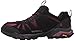 Merrell Women's Capra hiking Shoe