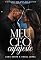 Livro Meu CEO Cafajeste