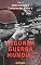 Livro Segunda Guerra Mundial: Mais 31 Fatos e Curiosidades Sobre A Guerra Mais Sangrenta da História - Livro 2 (Segunda Guerra Mundial: Histórias Fascinantes Sobre a Guerra Mais Sangrenta da História)