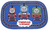 Thomas The Tank and Friends Train Engine Bath Mat