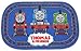 Thomas The Tank and Friends Train Engine Bath Mat