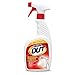 Iron OUT Rust Stain Remover Spray Gel, 24 Fl. Oz. Bottle, 6 Pack