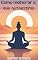 Livro COMO MELHORAR A SUA AUTOESTIMA: Guia de meditação