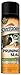 Spectracide 69000 Pruning Seal (Aerosol) (HG-69000) (13 oz), Case Pack of 1, Black primary