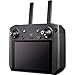 DJI Smart Controller Remote (16GB NA) with Ultra-Bright 5.5