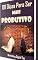Livro 101 Dicas Para Ser Mais Produtivo