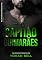 Livro Capitão Guimarães (Desejos Secretos Livro 3)