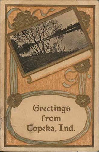 Colona 28 X 48 1280 Sqft Mobile Home Our Topeka In Sales Center Delivers Finely Built Mobile Homes To Indiana I Front Porch Design Mobile Home Porch Design