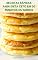 Livro Receitas Rápidas Para Dieta Ceto Em 30 Minutos Ou Menos : Livro De Receitas Da Dieta Ceto - 120 Receitas Fáceis De Baixo Carboidrato E Refeições Para Dieta Cetogênica - Dieta Ceto